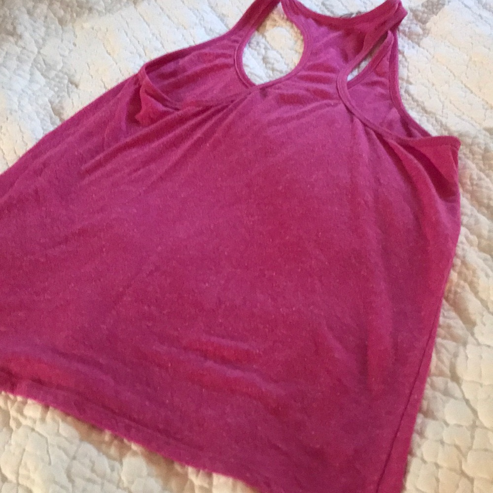 Tank top - Picture 4 of 4